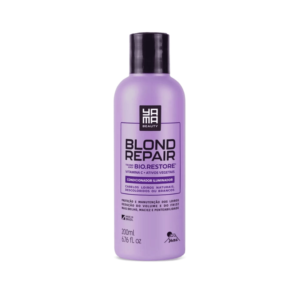 COND-YAMA-BLOND-REPAIR-200ML