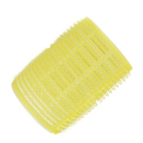 Kit Mitanni Bob Com Velcro 44mm 3un