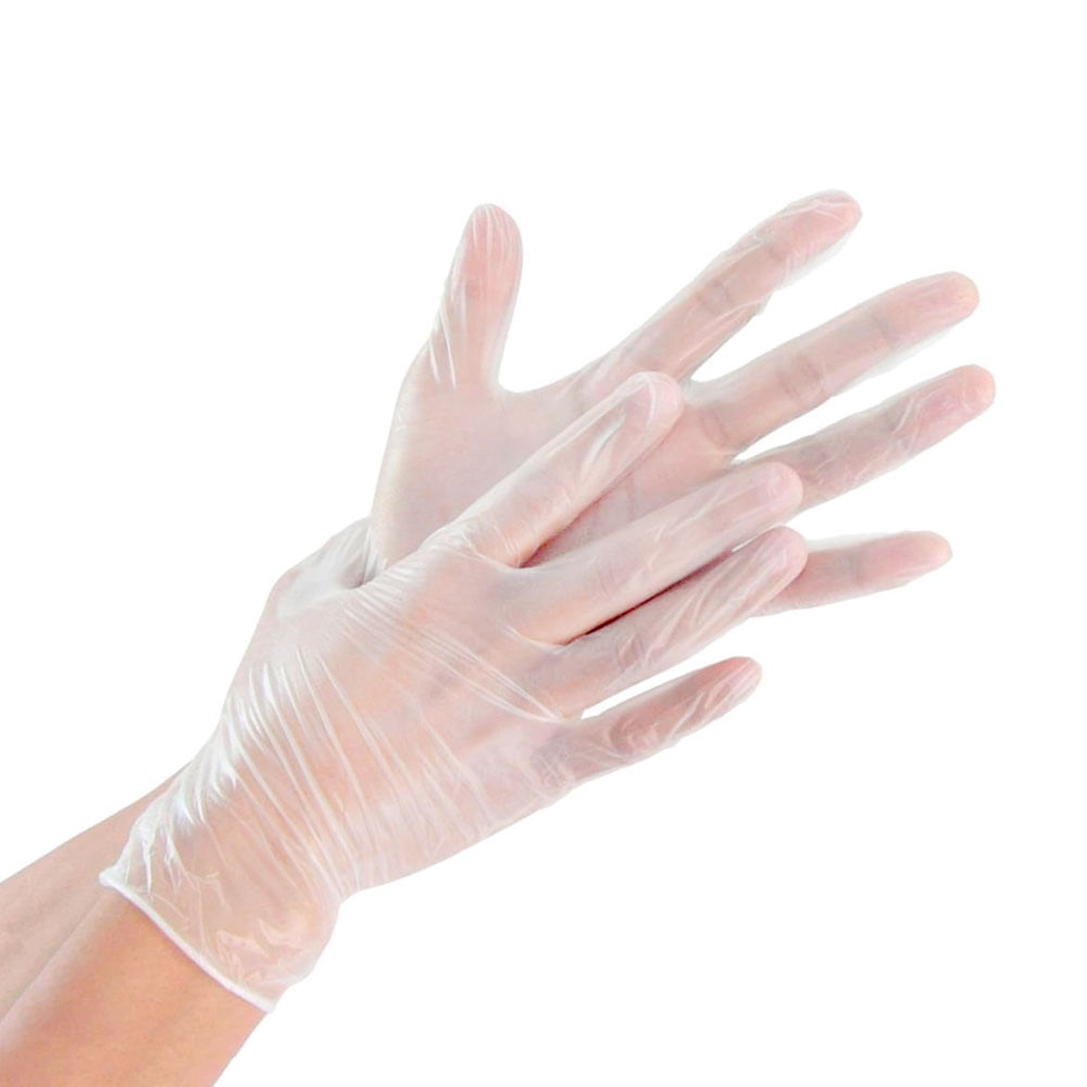 LUVA-CAB-VINIL-STA-CLARA-G-C-12-919