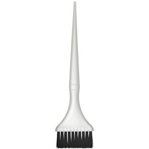 Pincel Tintura Vertix Precision