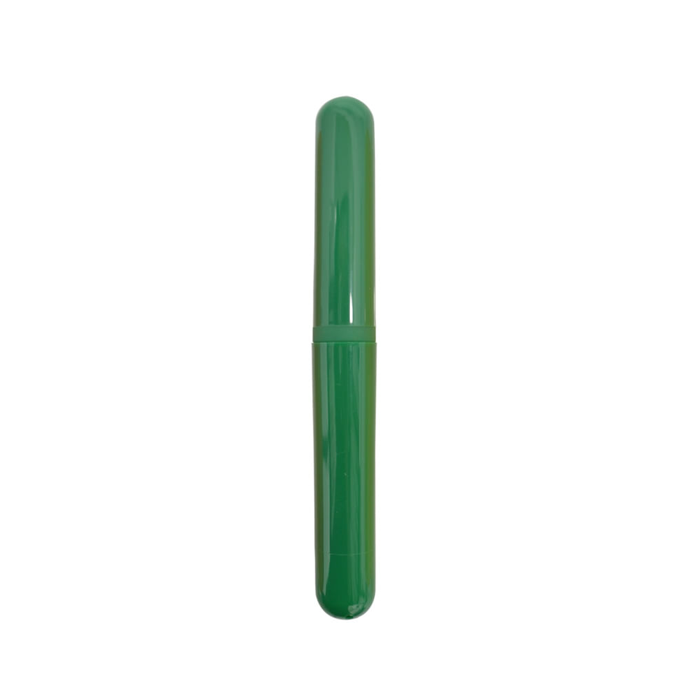 PORTA-ESCV-DE-DENTE-STA-CLARA-1720