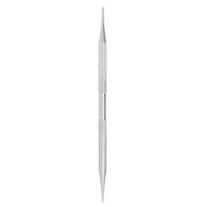 Palito Enox Inox Rf 658
