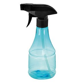 Pulverizador Santa Clara Pêra 340ml