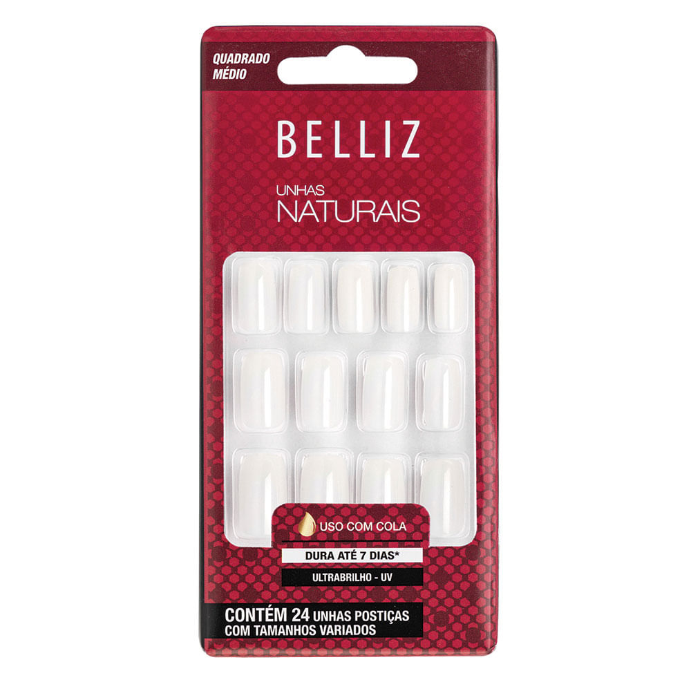 UNHAS-POST-RICCA-NATURAIS-QUAD-MEDIO
