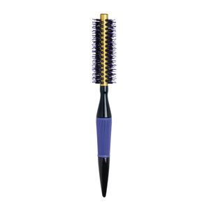 Escova de Cabelo Vertix Aluminum Pro 12 1421