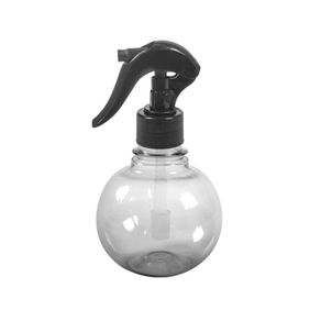 Pulverizador Santa Clara Mini Bolinha