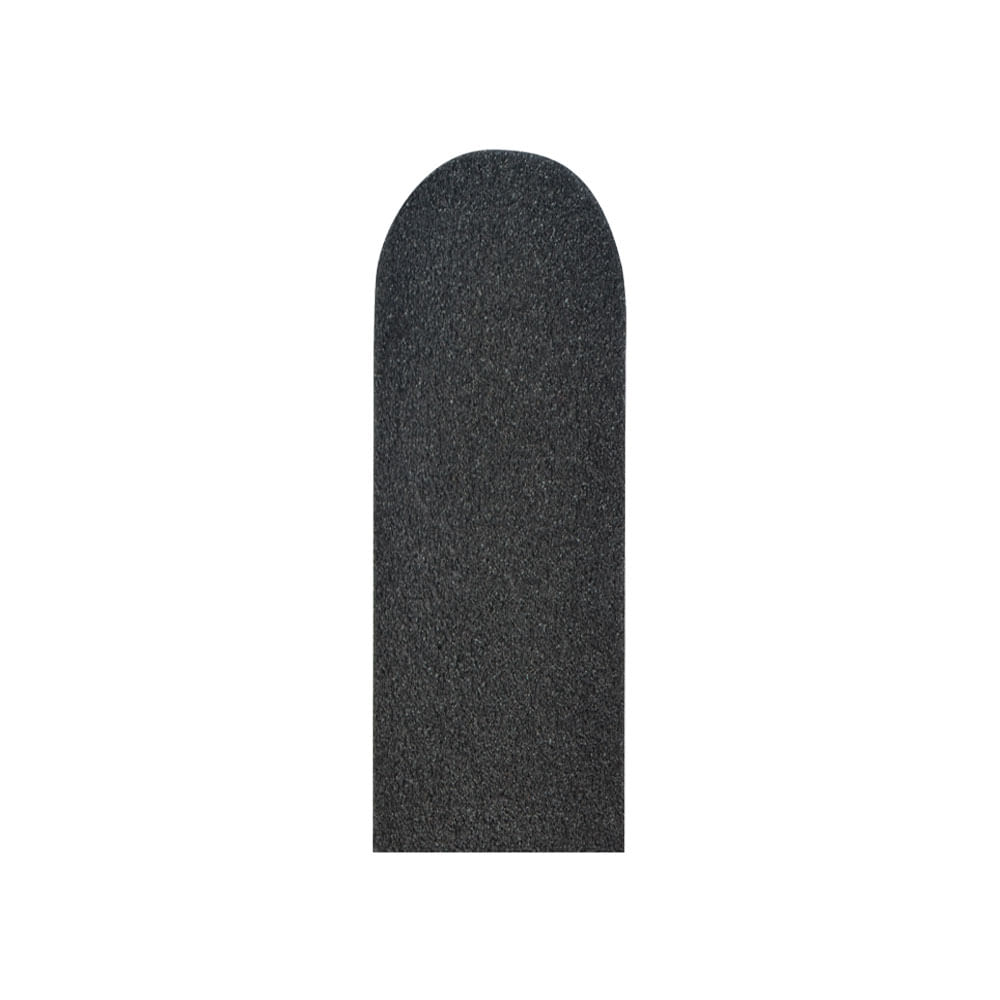 REFIL-LIXA-335-STA-CLARA-C-12-R2284