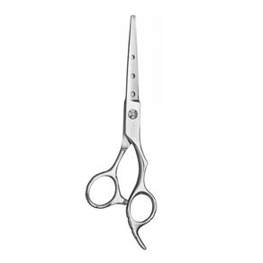 Tesoura Vertix Fio Navalha 6.0 Ref 1964