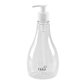 Frasco Santa Clara Multiuso 480ml