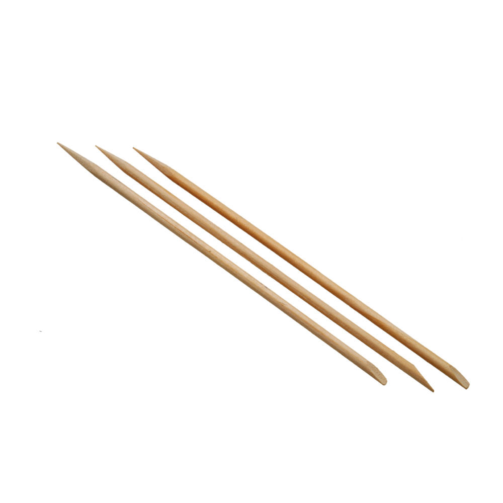 PALITO-ST-CLARA-LARANJ-PCT-C100-105