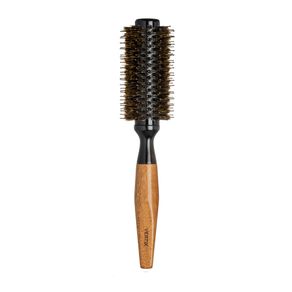 Escova de Cabelo Vertix Pro Maple Ceramic 25