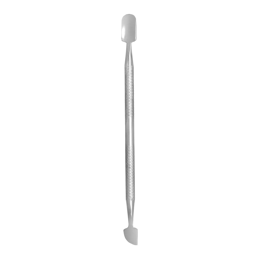 ESPATULA-DUPLA-STA-CLARA-INOX-135