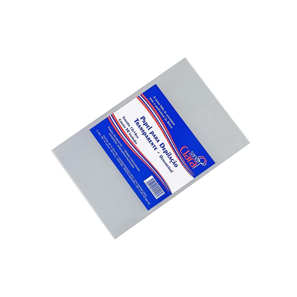 PAPEL-P-DEP-STA-CLA-TRANSP-C-50-109