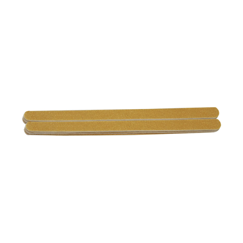 LIXA-P-UNHAS-BLS-C-12-EXTRA-STA-241