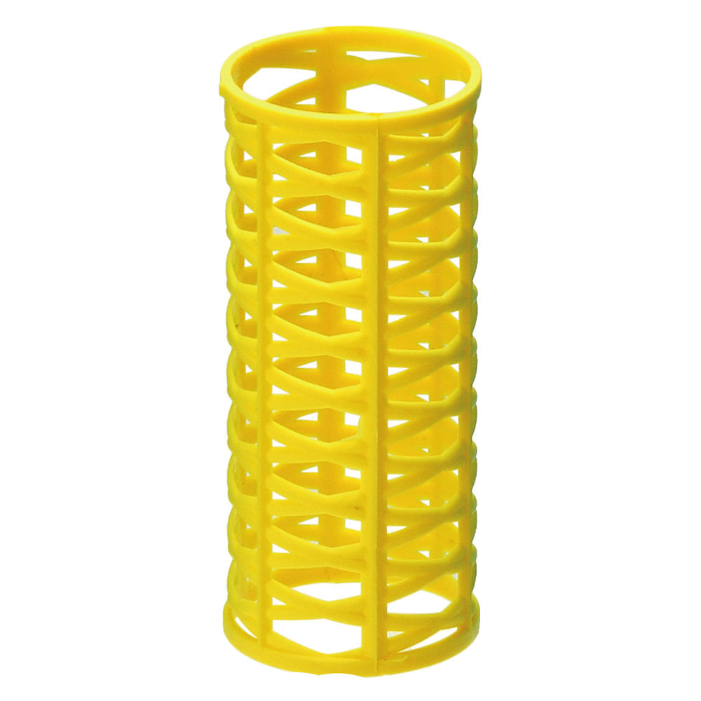 BOB-S--CAPA-STA-CLARA-N-2-RF-86