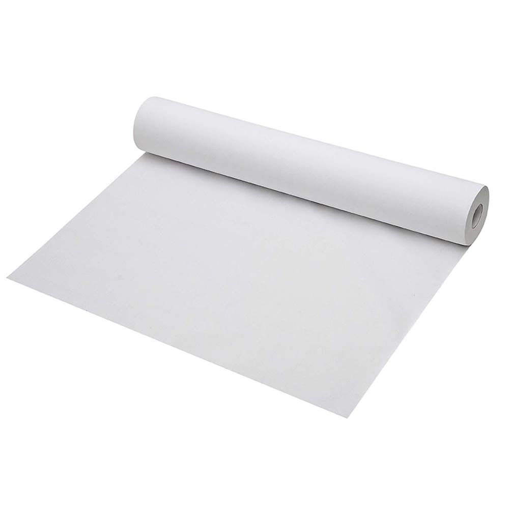 PAPEL-LENCOL-STA-CLA-BCO-50X50-845