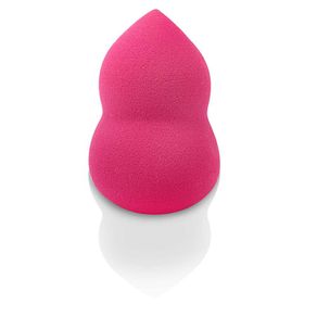 Esponja Santa Clara Beauty Blend Ref 3221