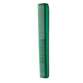 Pente Santa Clara Plástico Masculino Blister Ref 265