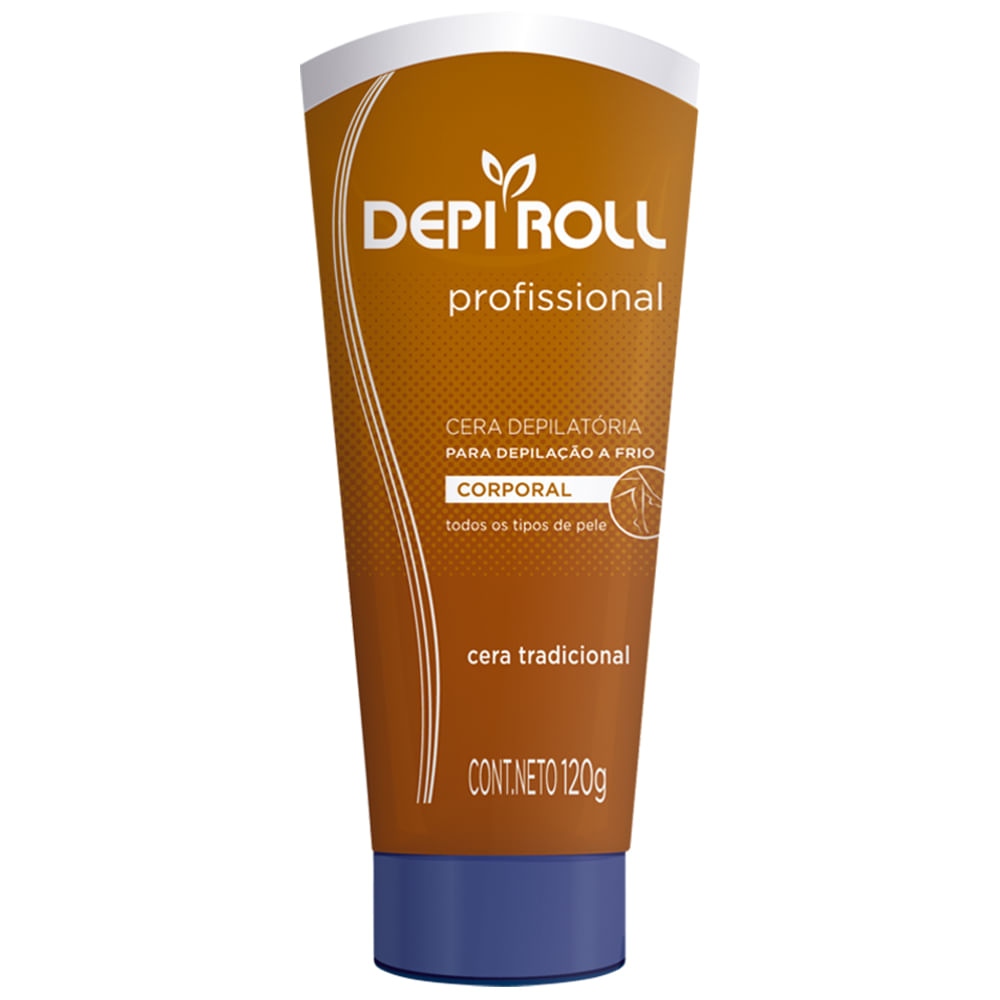 CERA-DEP-ROLL-FRIA-TRAD-BISNG-120G