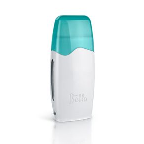 Aquecedor De Cera Depil Bella Bivolt