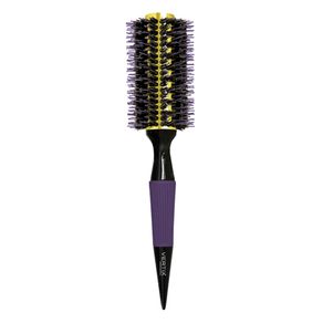 Escova de Cabelo Vertix Alumínio Prof 27 Ref 1462