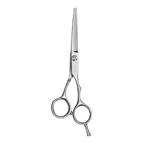 Tesoura Vertix Fio Laser 6.0 Ref 1965