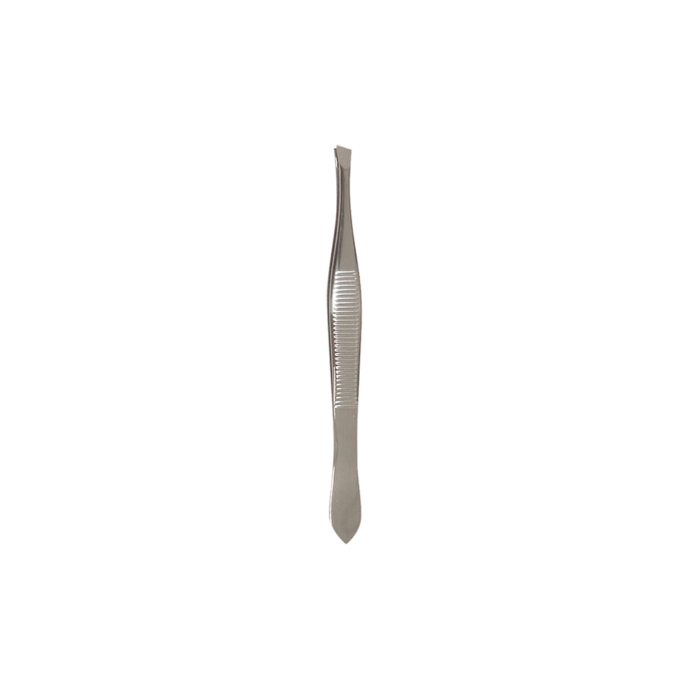 PINCA-BELLIZ-PONTA-DIAGONAL-REF-673