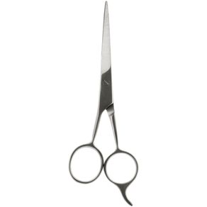 Tesoura Ricca 5 Rf 741