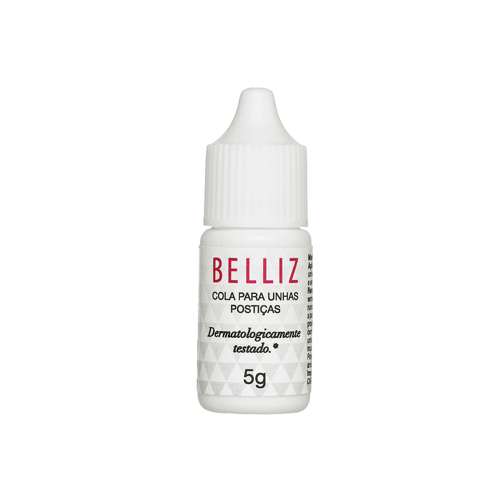 COLA-UNH-POST-BELLIZ-C-PINC-5G-1309
