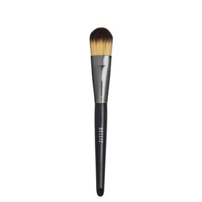 Pincel Para Maquiagem Belliz Rf 514