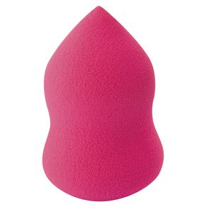 Esponja Belliz Make Up 360 Ref 549