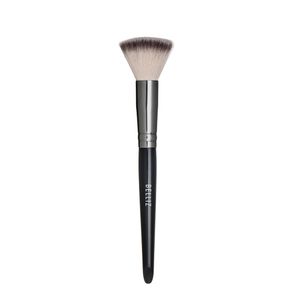 Pincel Para Maquiagem Belliz Rf 516