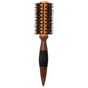Escova de Cabelo Vertix Ceramic 33 Rf 1459