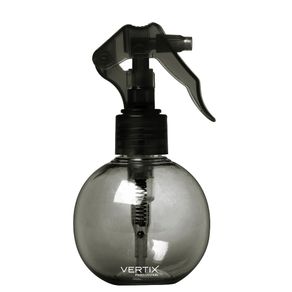 Borrifador Plástico Vertix Bola