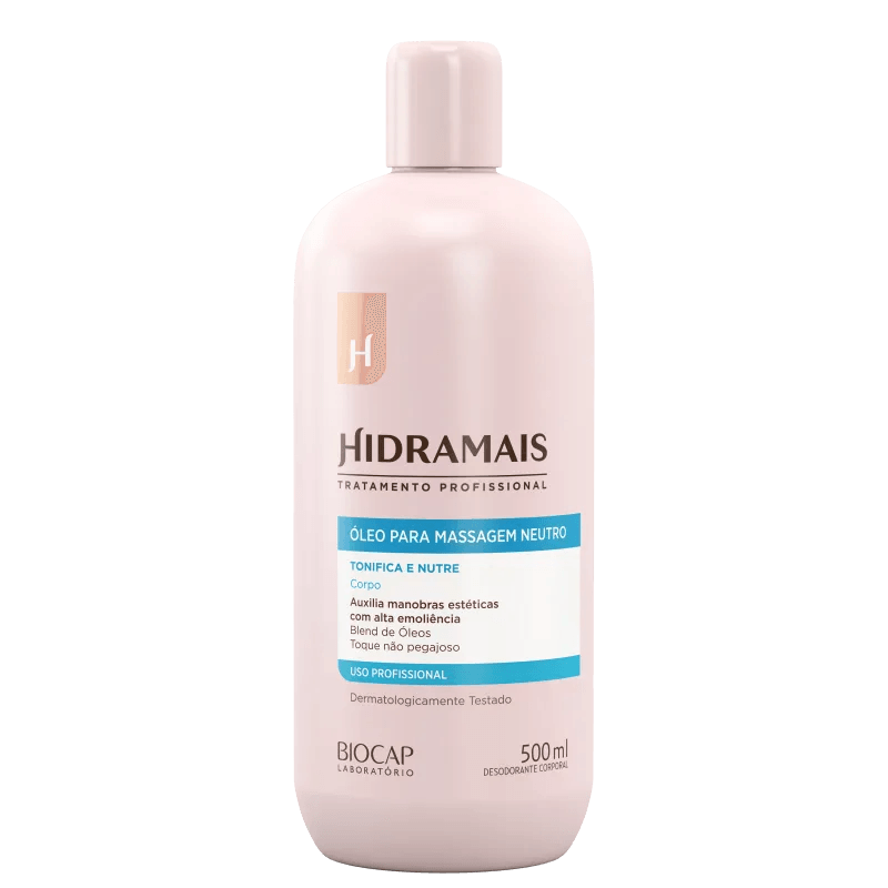 OLEO-P-MASSAG-HIDRAMAIS-500ML-NEUTRO