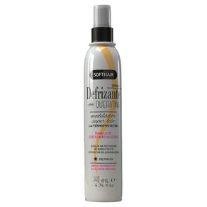 Spray Defrizante Soft Hair Queratina 140ml