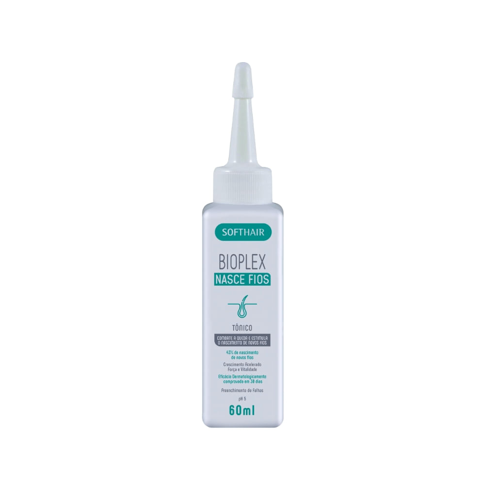TONICO-SOFT-HAIR-BIOPLEX-60ML