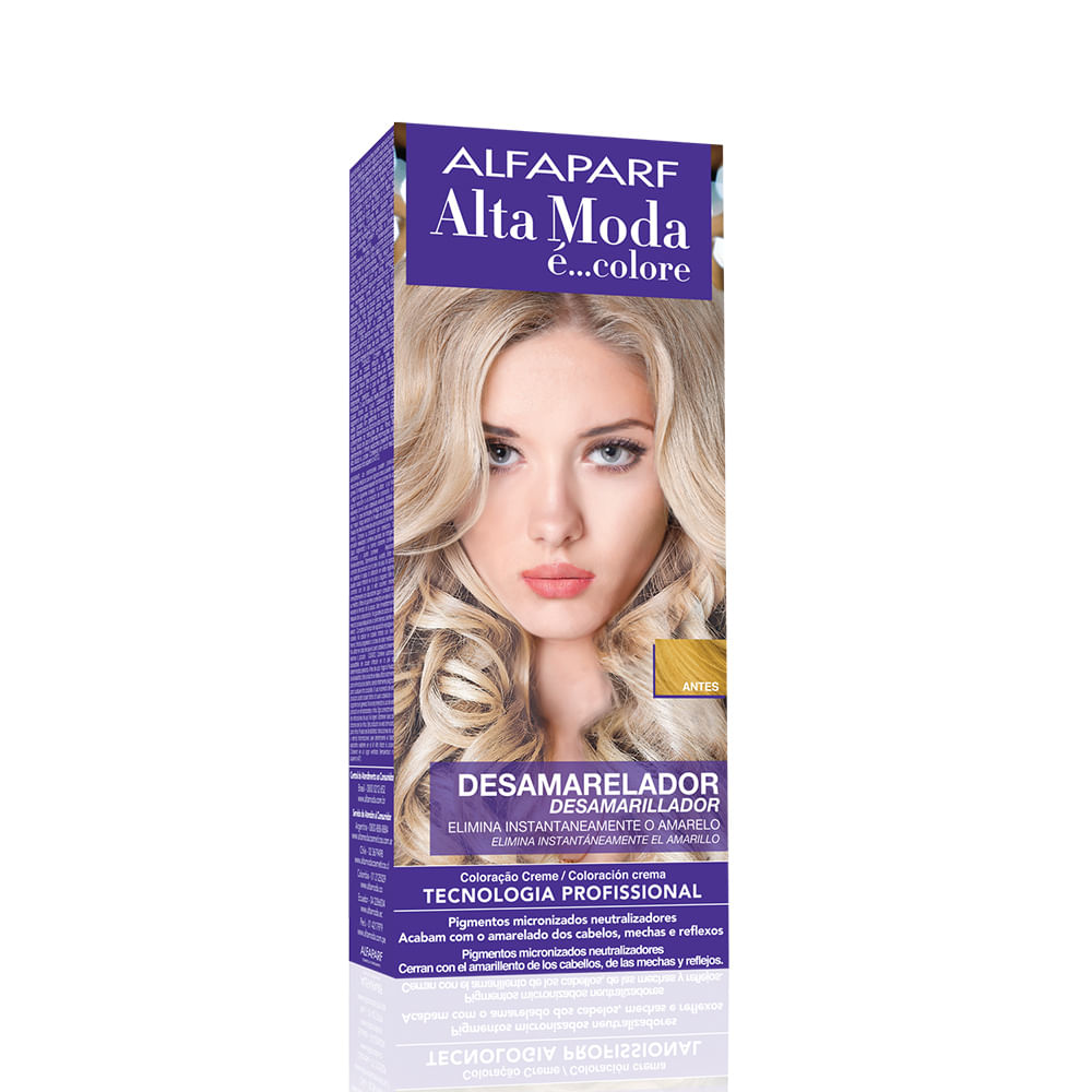 TINT-AM-ECOLORE-ESP-DESAMARELADOR