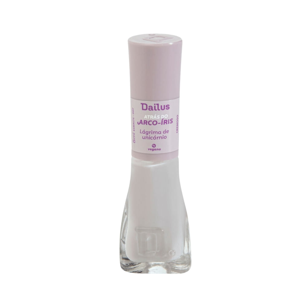 ESMALTE-DAILUS-LAGRIMA-UNICORN