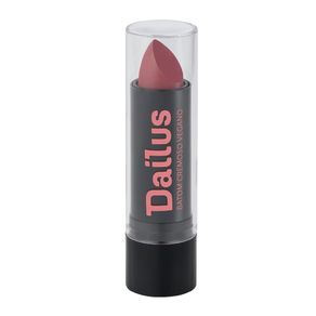 Batom Dailus Vegano 05 Descolada