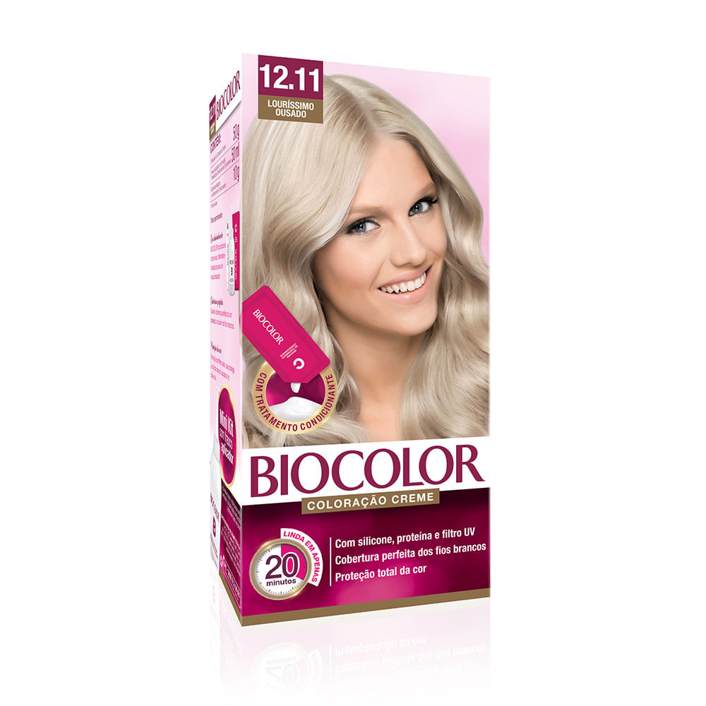 TINT-KIT-CR-MINI-BIOCOLOR-12.11-LOURIS-OU
