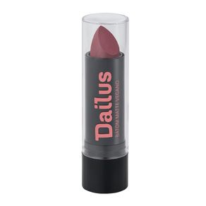 Batom Dailus Vegano 06 Desinibida