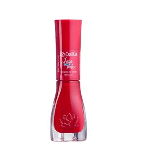 Esmalte Dailus Semente de Romã