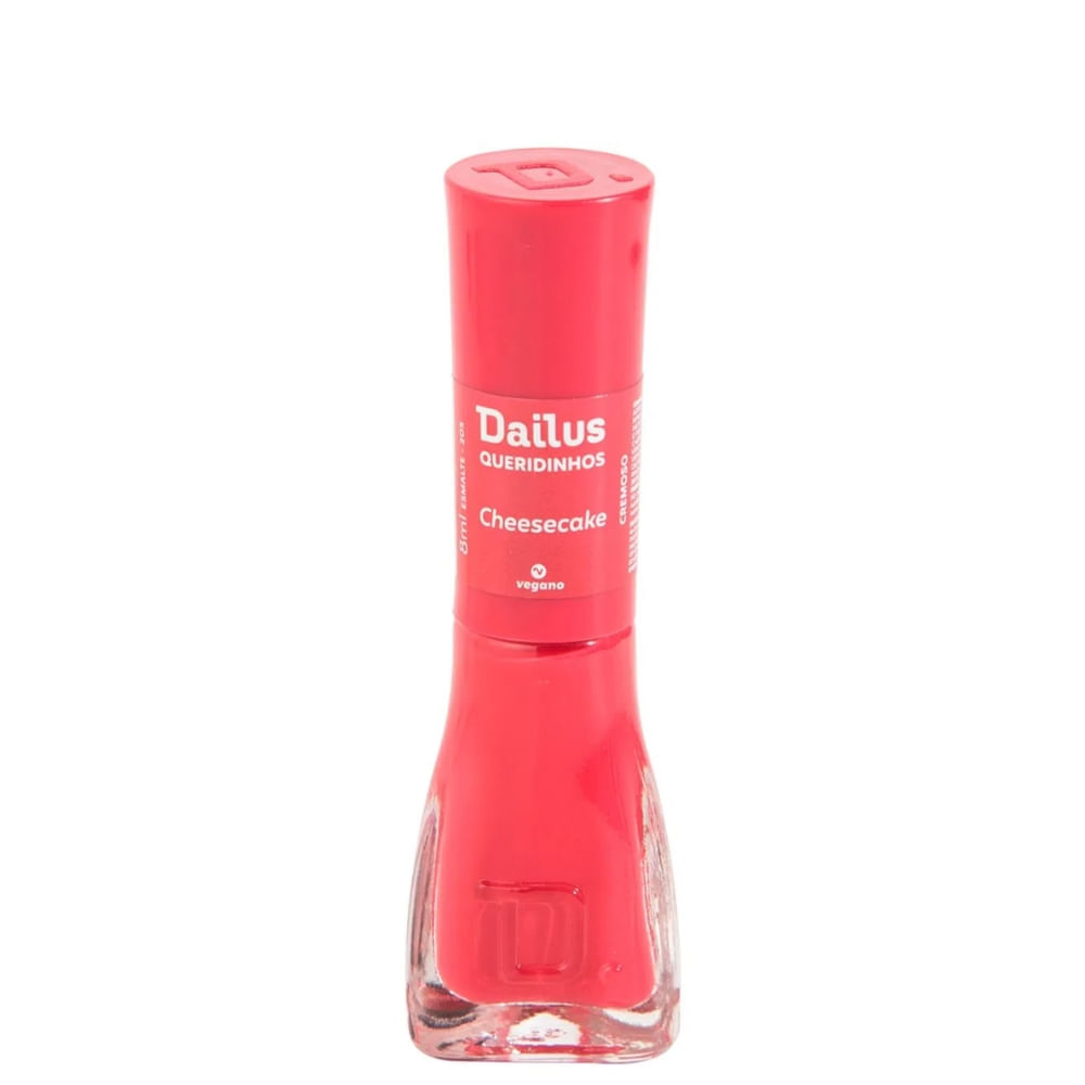 ESMALTE-DAILUS-CHEESECAKE