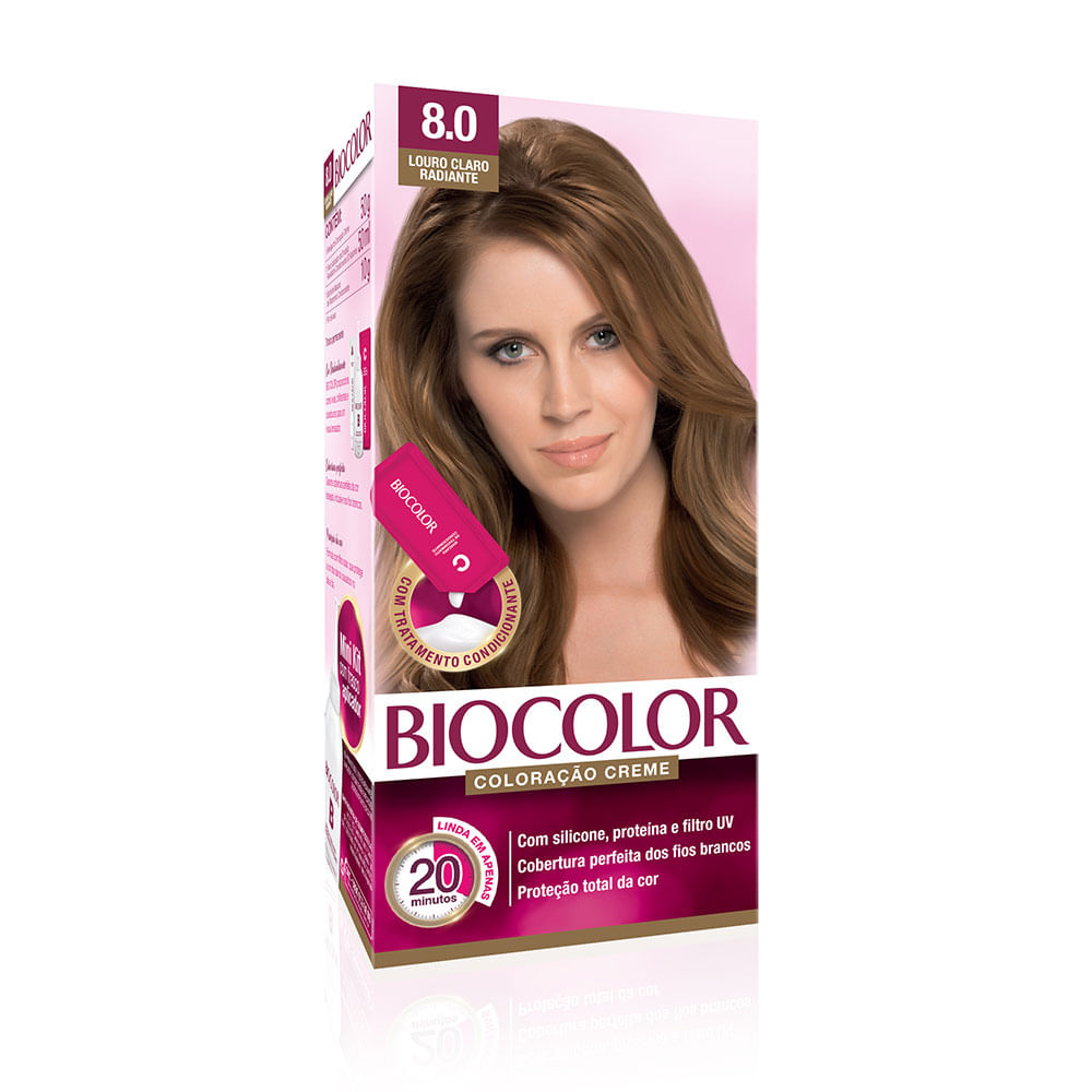 TINT-KIT-CR-MINI-BIOCOLOR-8.0-LR-CLA-RAD