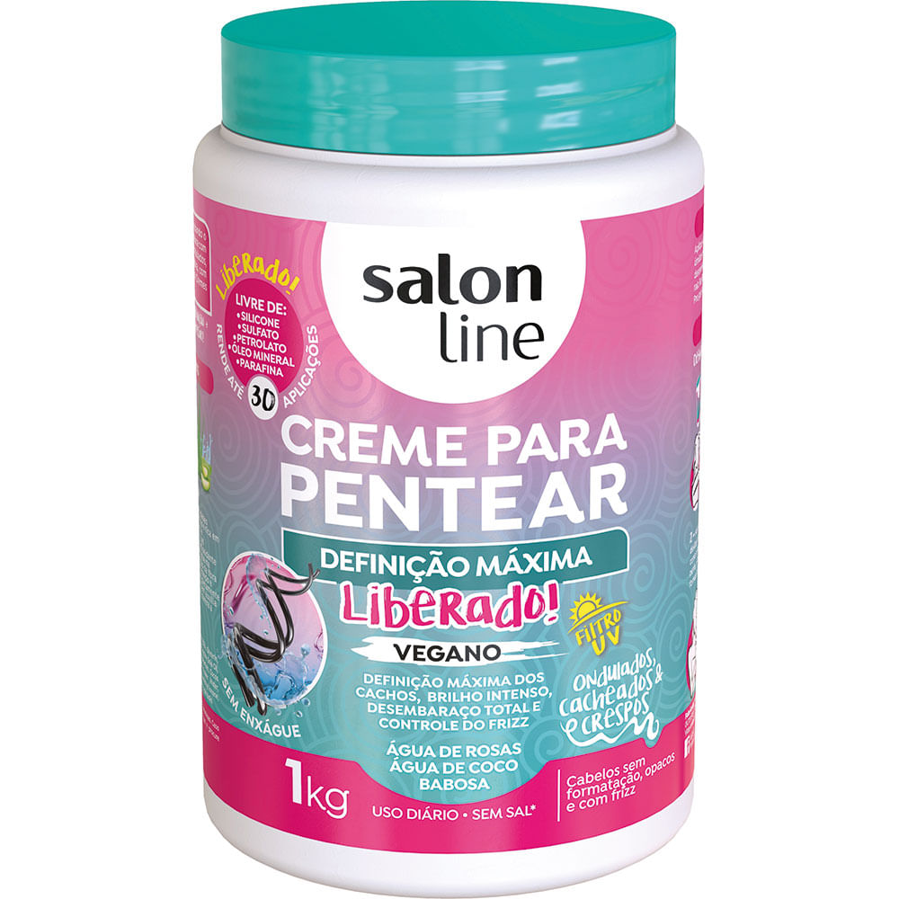 CR-PENT-SL-1KG-DEF-MAXIMA