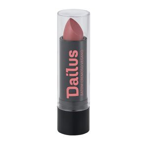 Batom Dailus Vegano 03 Desejada