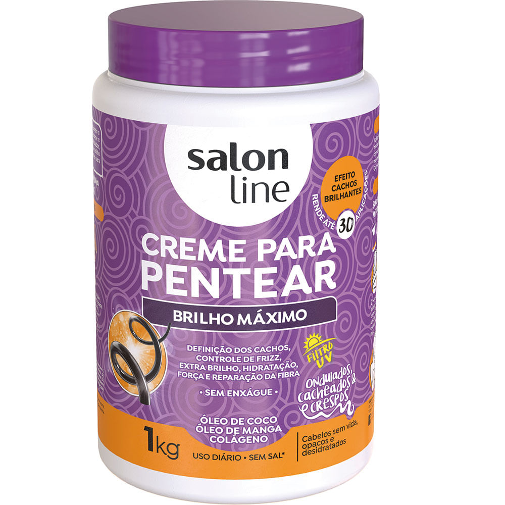 CR-PENT-SL-1KG-BRILHO-MAXIMO