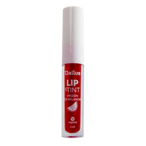 Lip Tint Dailus Frozen de Melancia