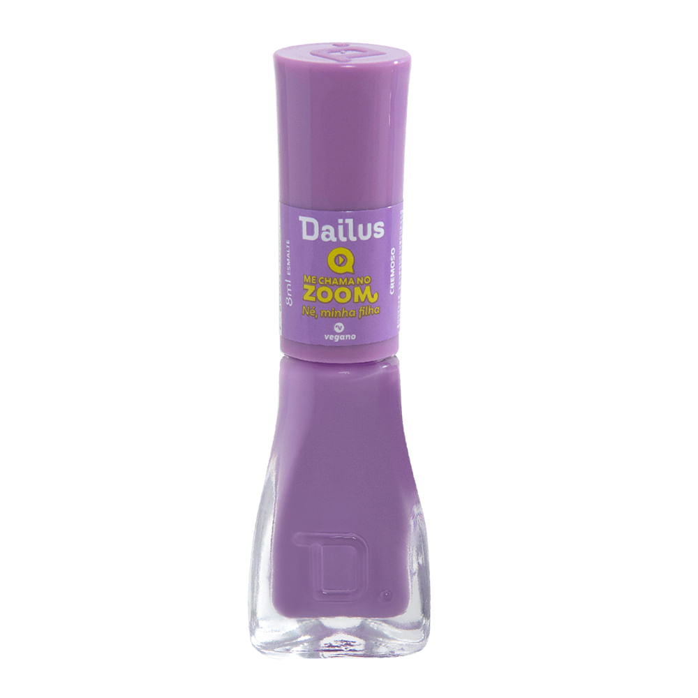 ESMALTE-DAILUS-NE-MINHA-FILHA